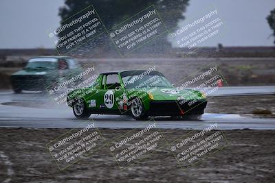 media/Nov-15-2025-CalClub SCCA (Sat) [[7bfa5a7151]]/Race/Group 6/